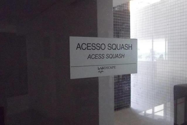 Apartamento Esplendido Na Beira-Mar Apartment Fortaleza  Luaran gambar